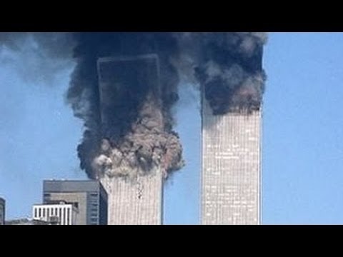 Best Documentary of All Time The Trillion Dollar Conspiracy 9/11 Documentaries HD 2016