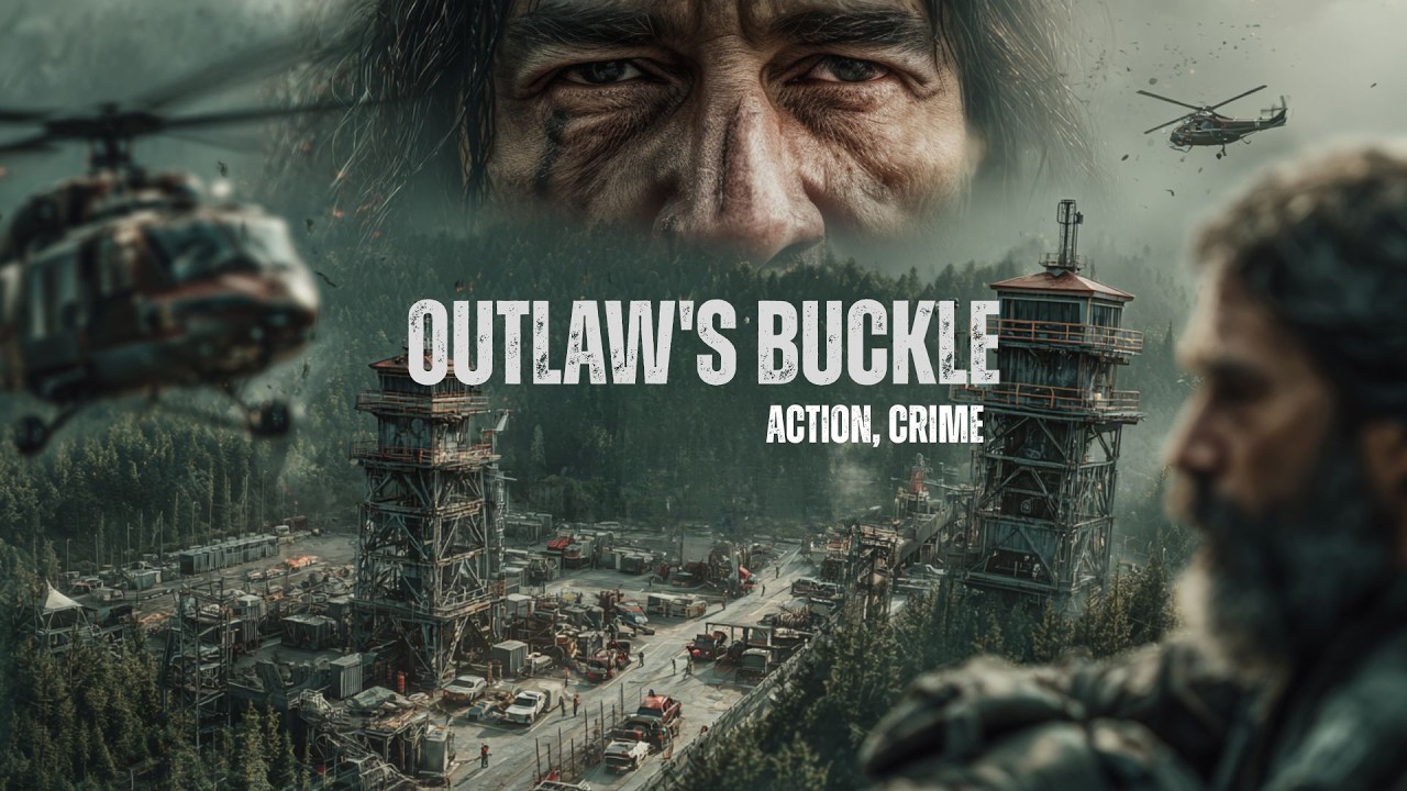 If you haven't seen this MOVIE yet, you don't know what you're missing. Action Movies in English...