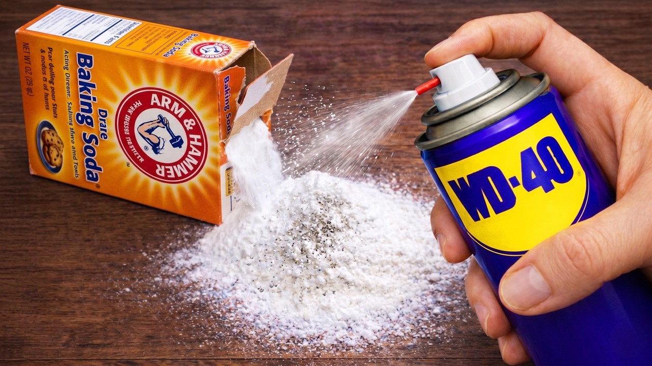 Why Didn’t I Know This Sooner ! These 6 DIY Ideas Will Blow Your Mind